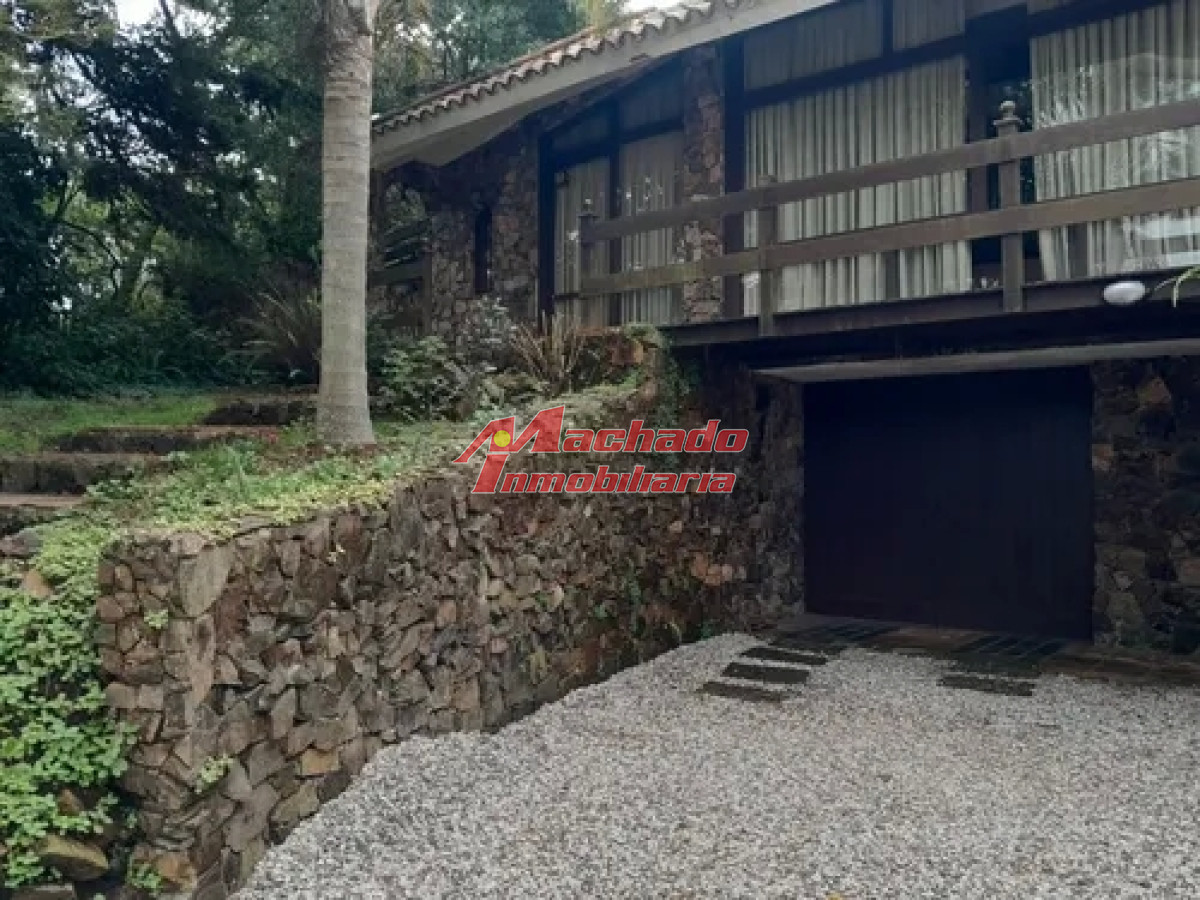 Cantegril - GoPunta - Portal Inmobiliario de Punta del Este - Maldonado