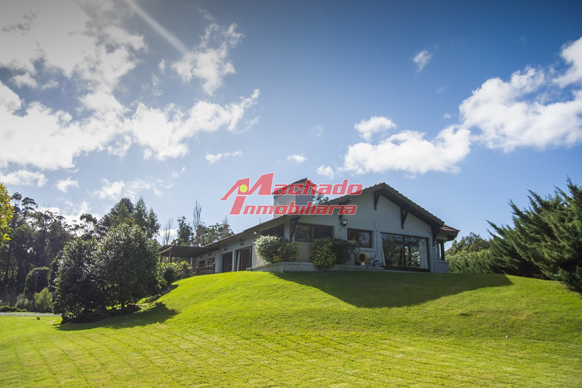 Laguna del Diario - GoPunta - Portal Inmobiliario de Punta del Este - Maldonado