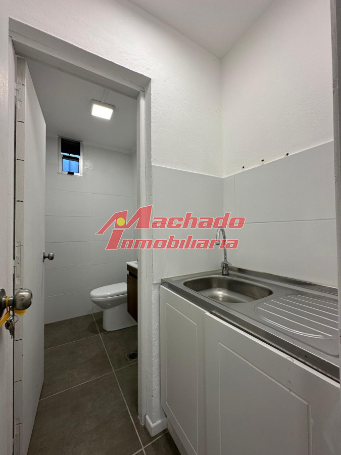 Aidy Grill - GoPunta - Portal Inmobiliario de Punta del Este - Maldonado