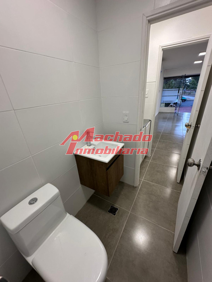 Aidy Grill - GoPunta - Portal Inmobiliario de Punta del Este - Maldonado