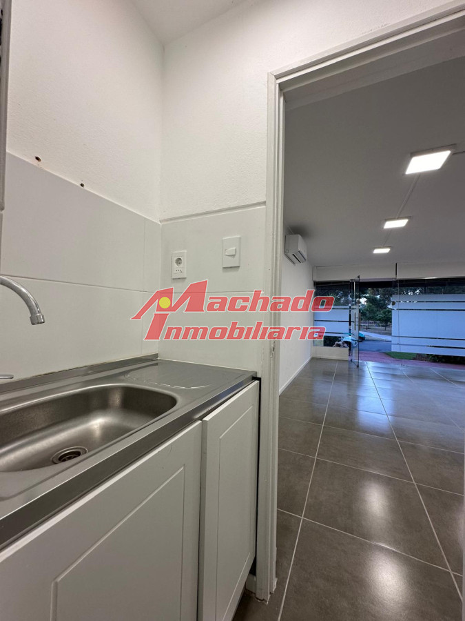 Aidy Grill - GoPunta - Portal Inmobiliario de Punta del Este - Maldonado