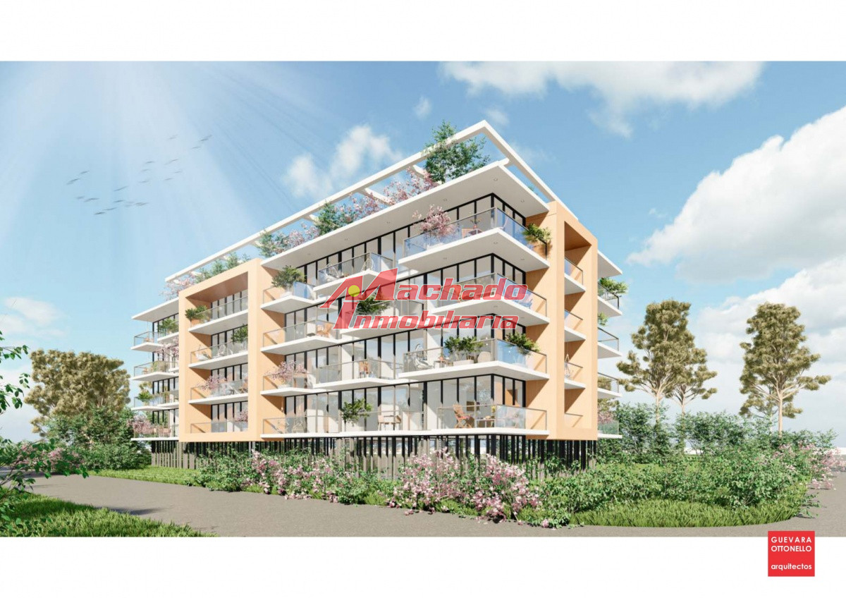 Mansa - GoPunta - Portal Inmobiliario de Punta del Este - Maldonado