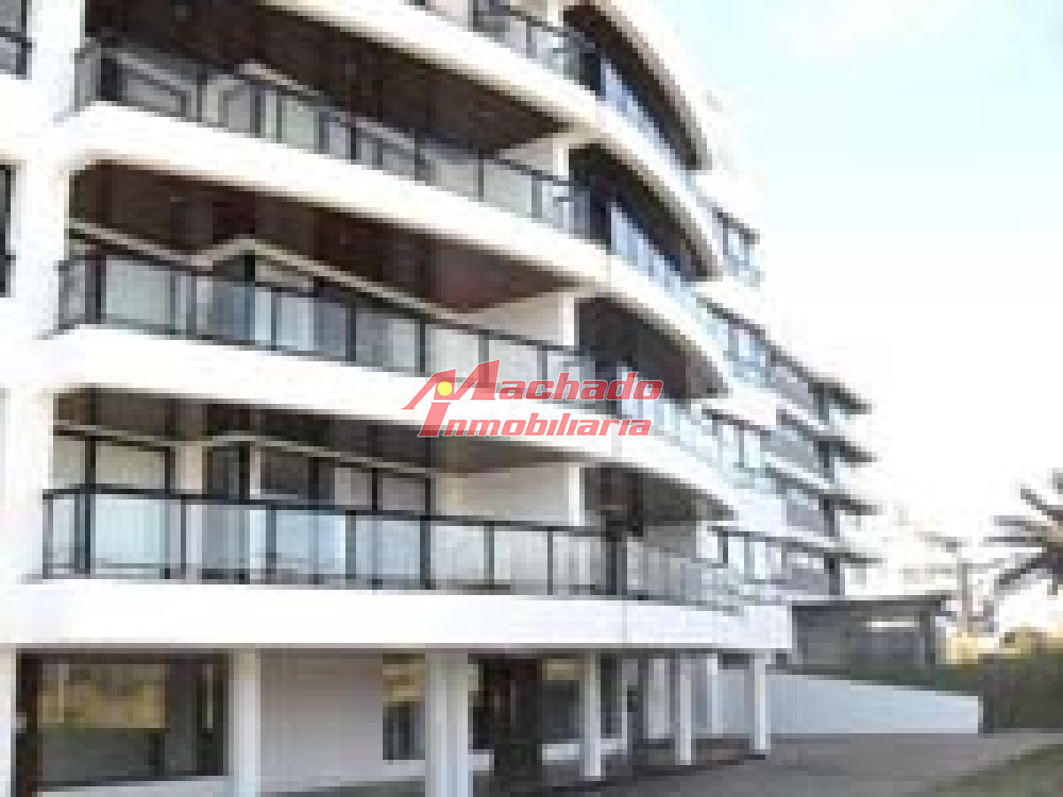 Rincón del Indio - GoPunta - Portal Inmobiliario de Punta del Este - Maldonado