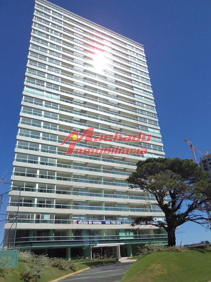 Roosevelt - GoPunta - Portal Inmobiliario de Punta del Este - Maldonado