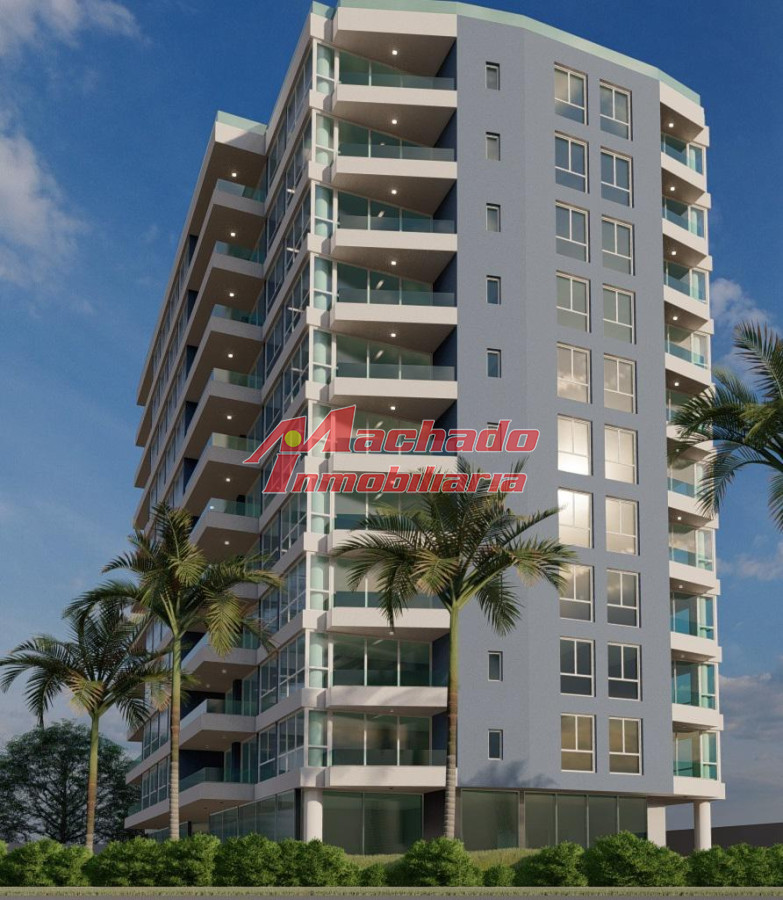 Brava - GoPunta - Portal Inmobiliario de Punta del Este - Maldonado
