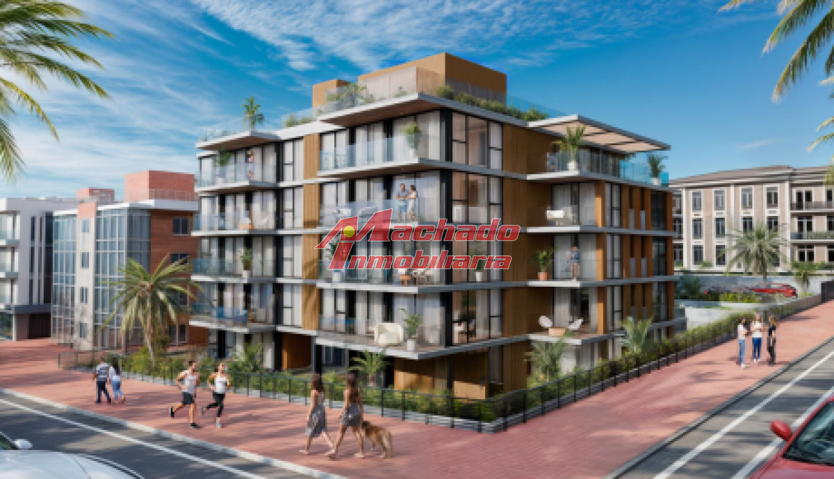 Península - GoPunta - Portal Inmobiliario de Punta del Este - Maldonado