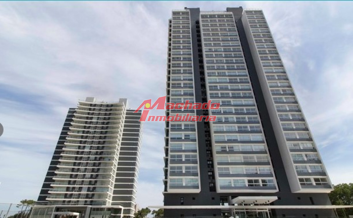 Punta del Este - GoPunta - Portal Inmobiliario de Punta del Este - Maldonado