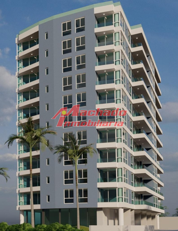 Brava - GoPunta - Portal Inmobiliario de Punta del Este - Maldonado