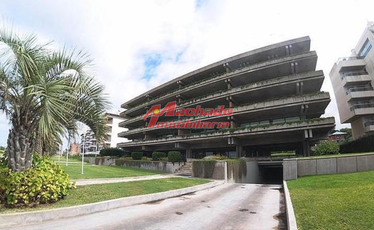 San Rafael - GoPunta - Portal Inmobiliario de Punta del Este - Maldonado