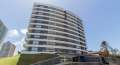 Foto 27