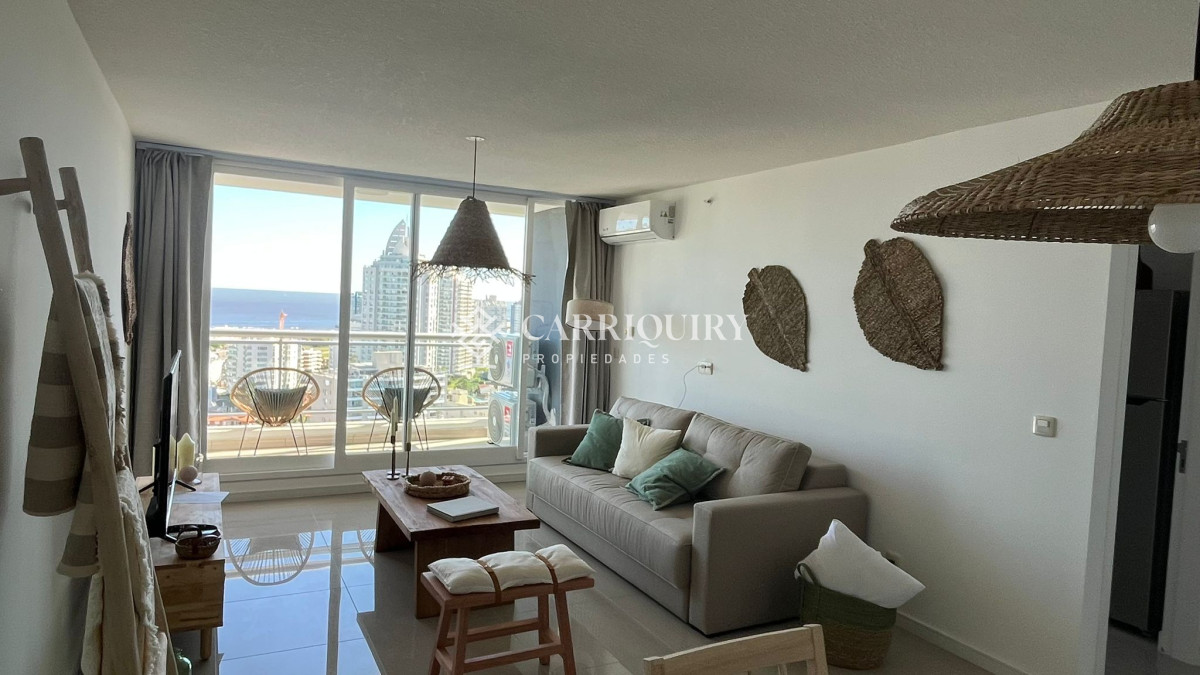 Punta del Este - GoPunta - Portal Inmobiliario de Punta del Este - Maldonado