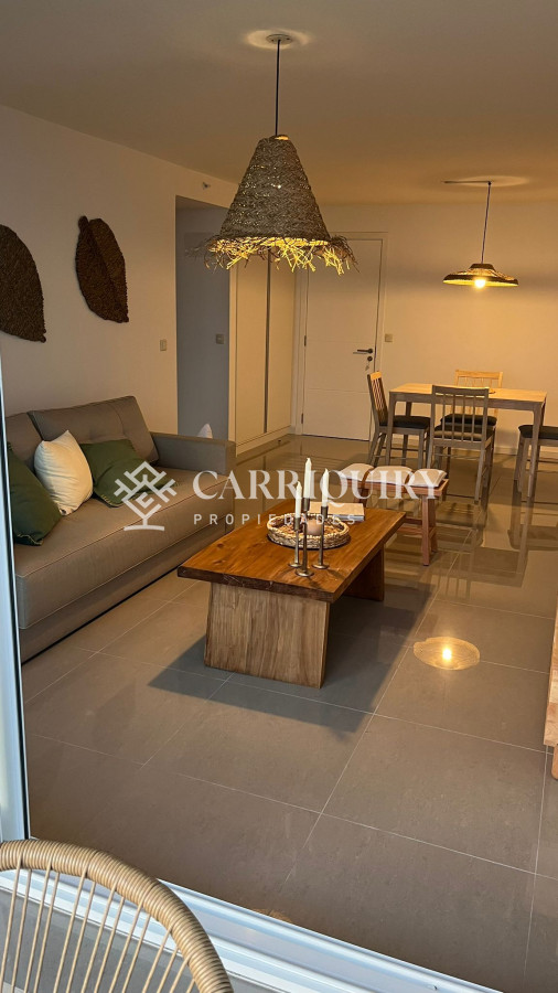 Punta del Este - GoPunta - Portal Inmobiliario de Punta del Este - Maldonado