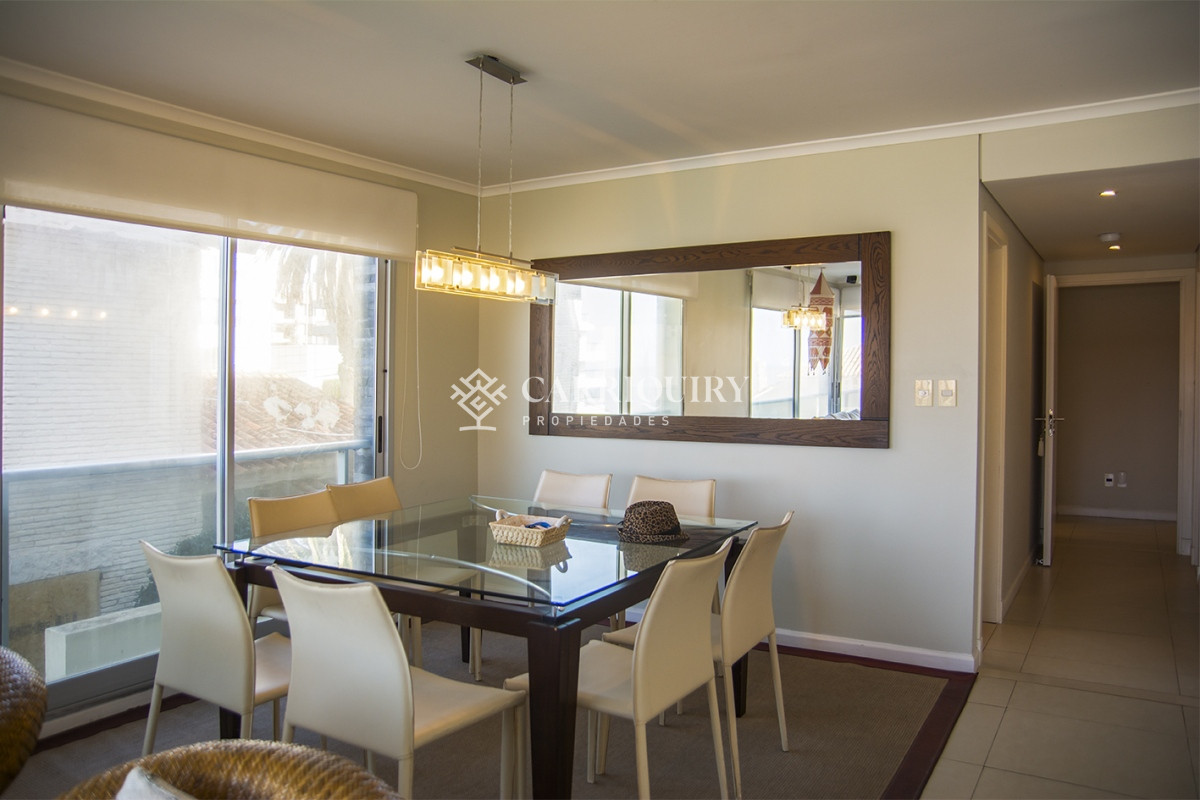 Península - GoPunta - Portal Inmobiliario de Punta del Este - Maldonado