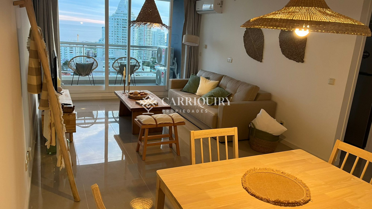 Punta del Este - GoPunta - Portal Inmobiliario de Punta del Este - Maldonado