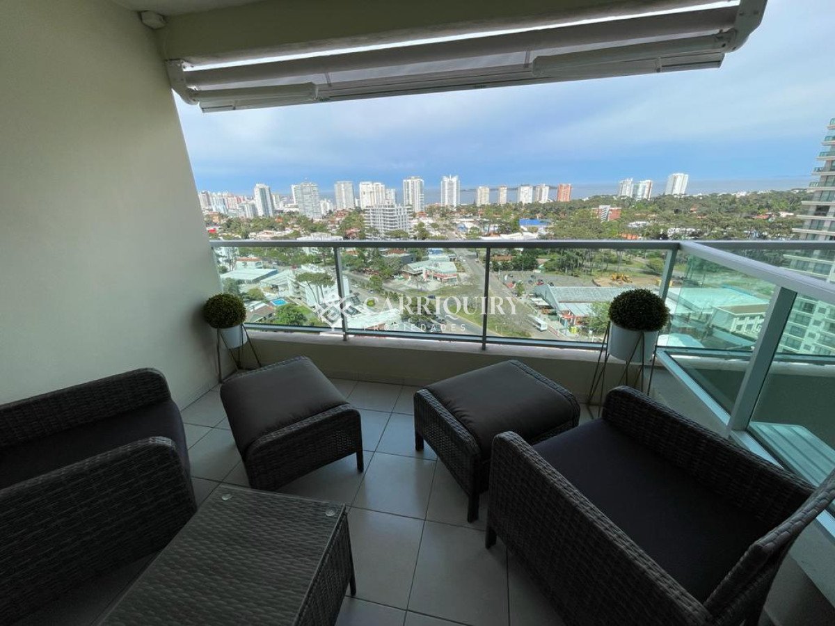Roosevelt - GoPunta - Portal Inmobiliario de Punta del Este - Maldonado