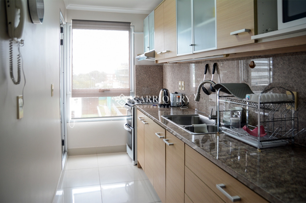Roosevelt - GoPunta - Portal Inmobiliario de Punta del Este - Maldonado