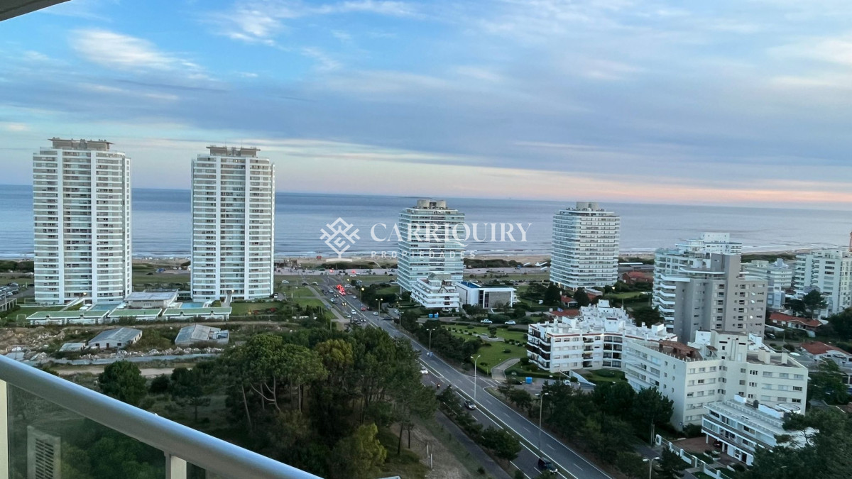 Punta del Este - GoPunta - Portal Inmobiliario de Punta del Este - Maldonado