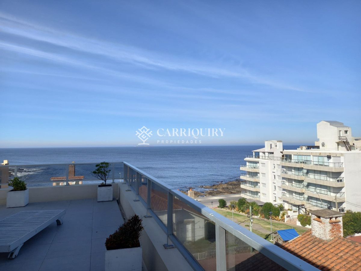 Península - GoPunta - Portal Inmobiliario de Punta del Este - Maldonado