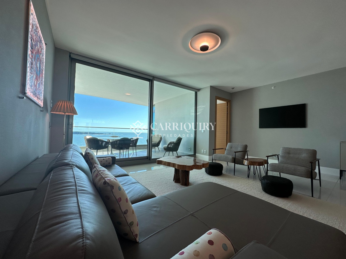 Mansa - GoPunta - Portal Inmobiliario de Punta del Este - Maldonado