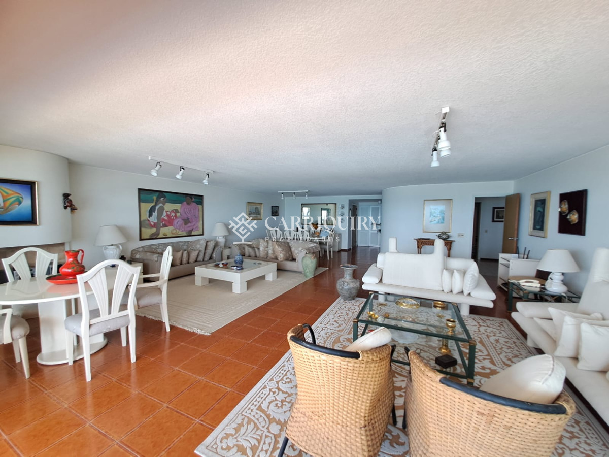 Brava - GoPunta - Portal Inmobiliario de Punta del Este - Maldonado