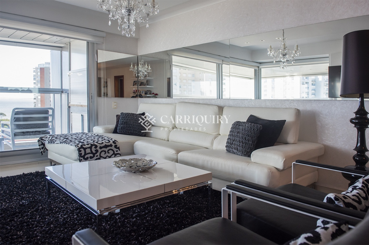 Mansa - GoPunta - Portal Inmobiliario de Punta del Este - Maldonado
