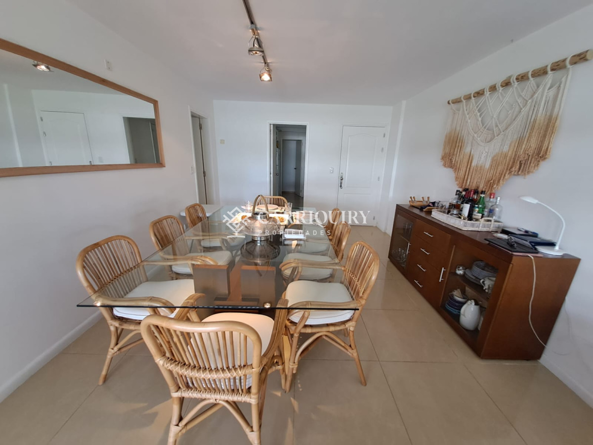 Aidy Grill - GoPunta - Portal Inmobiliario de Punta del Este - Maldonado