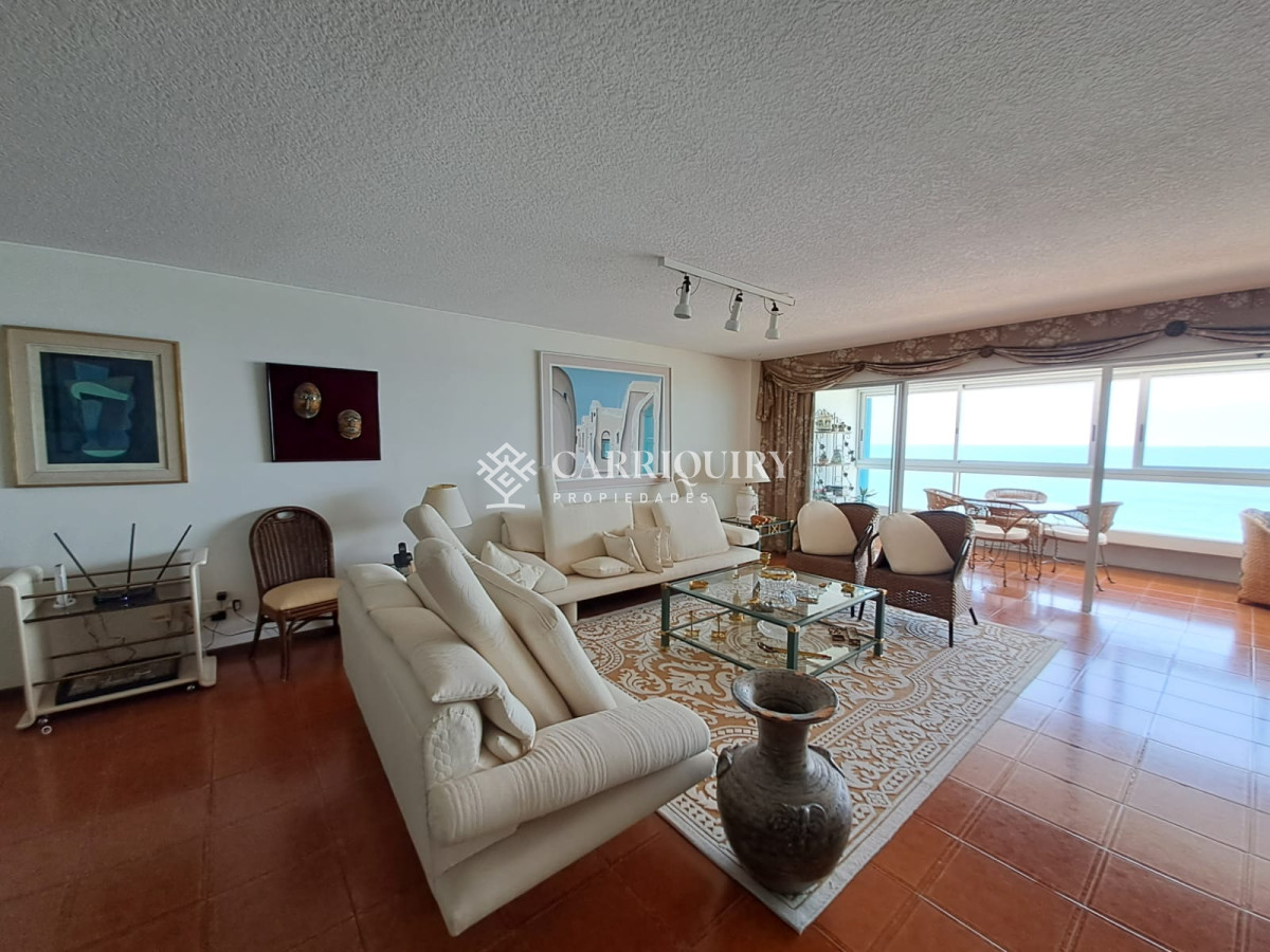 Brava - GoPunta - Portal Inmobiliario de Punta del Este - Maldonado