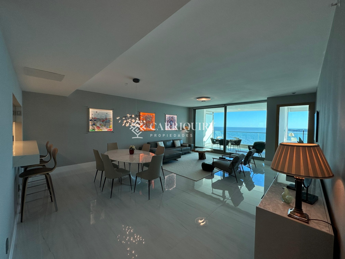 Mansa - GoPunta - Portal Inmobiliario de Punta del Este - Maldonado