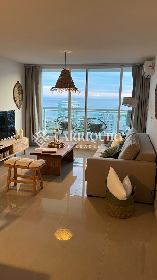 Punta del Este - GoPunta - Portal Inmobiliario de Punta del Este - Maldonado