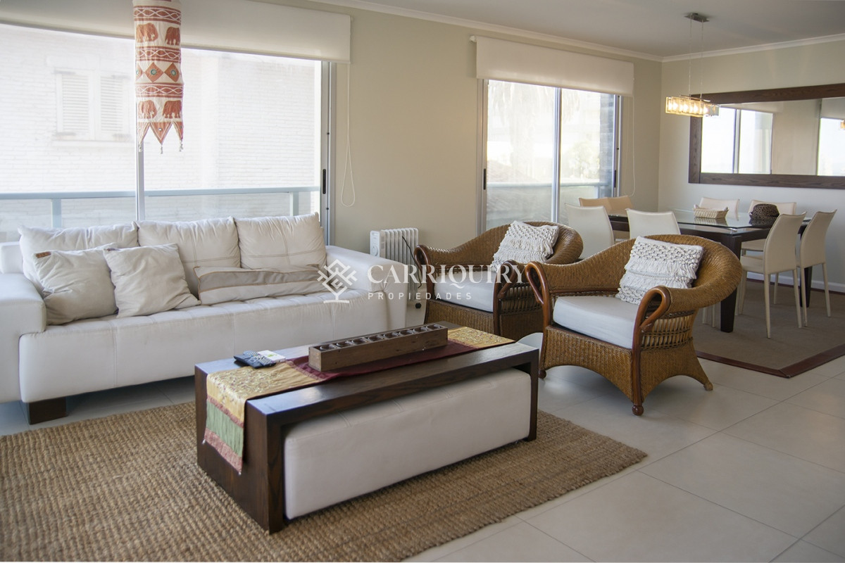 Península - GoPunta - Portal Inmobiliario de Punta del Este - Maldonado