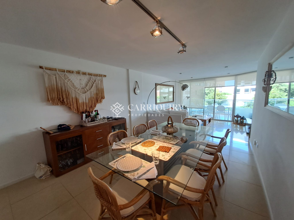 Aidy Grill - GoPunta - Portal Inmobiliario de Punta del Este - Maldonado