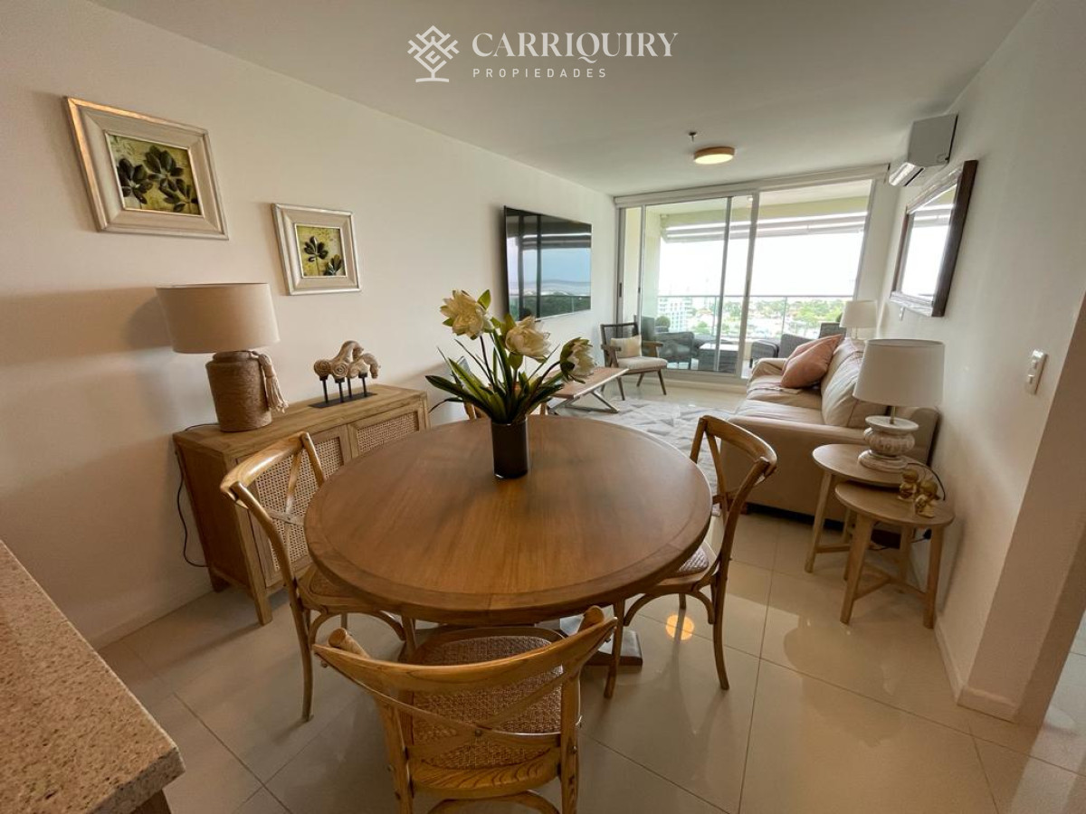 Roosevelt - GoPunta - Portal Inmobiliario de Punta del Este - Maldonado