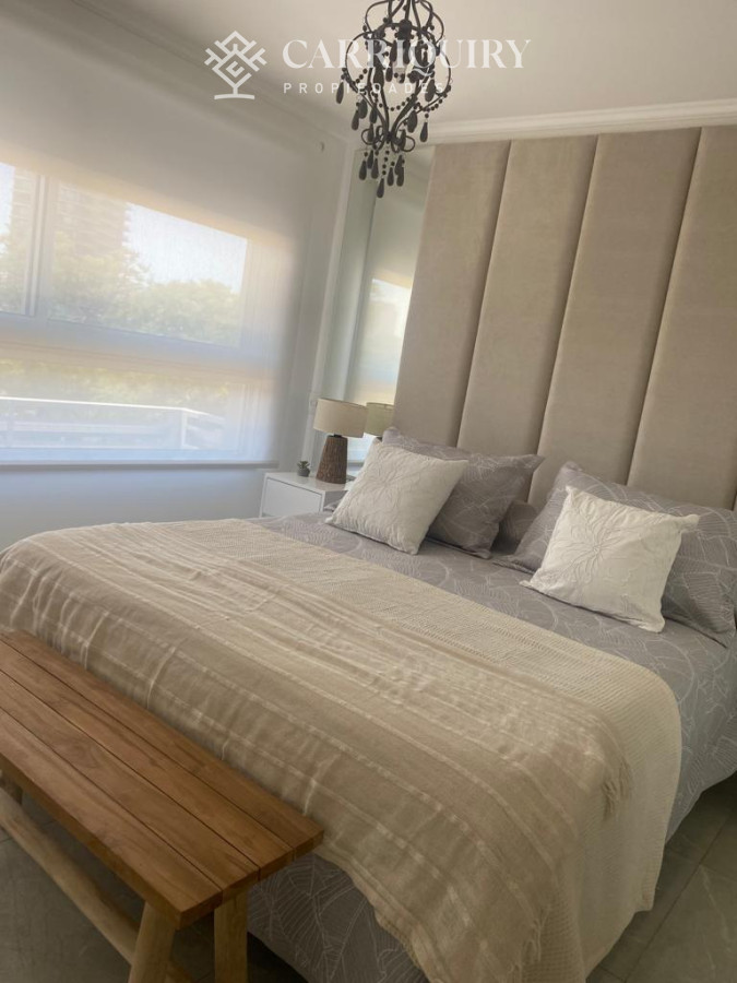 Apartamento ID.7488 - Alquiler - APARTAMENTO EN ALQUILER MIAMI BOULEVARD, LIBRE REVELLION