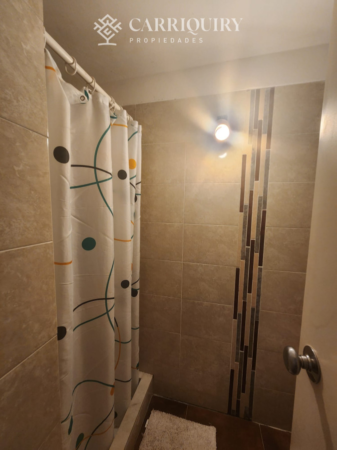 Apartamento ID.7695 - Terrazas del sol, Pinares Parada 33, Punta del este