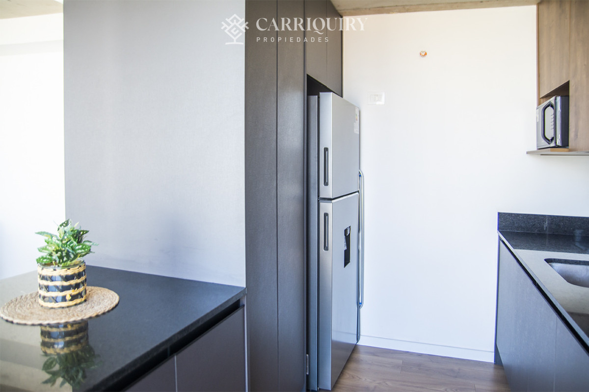 Apartamento ID.10761/Lanzamiento,-Torres-del-Este--Departamento-de-2-dorm.-en-venta-a-metros-del-mar-.-OPORTUNIDAD--financiacion - Lanzamiento, Torres del Este - Departamento de 2 dorm. en venta a metros del mar . OPORTUNIDAD - financiacion