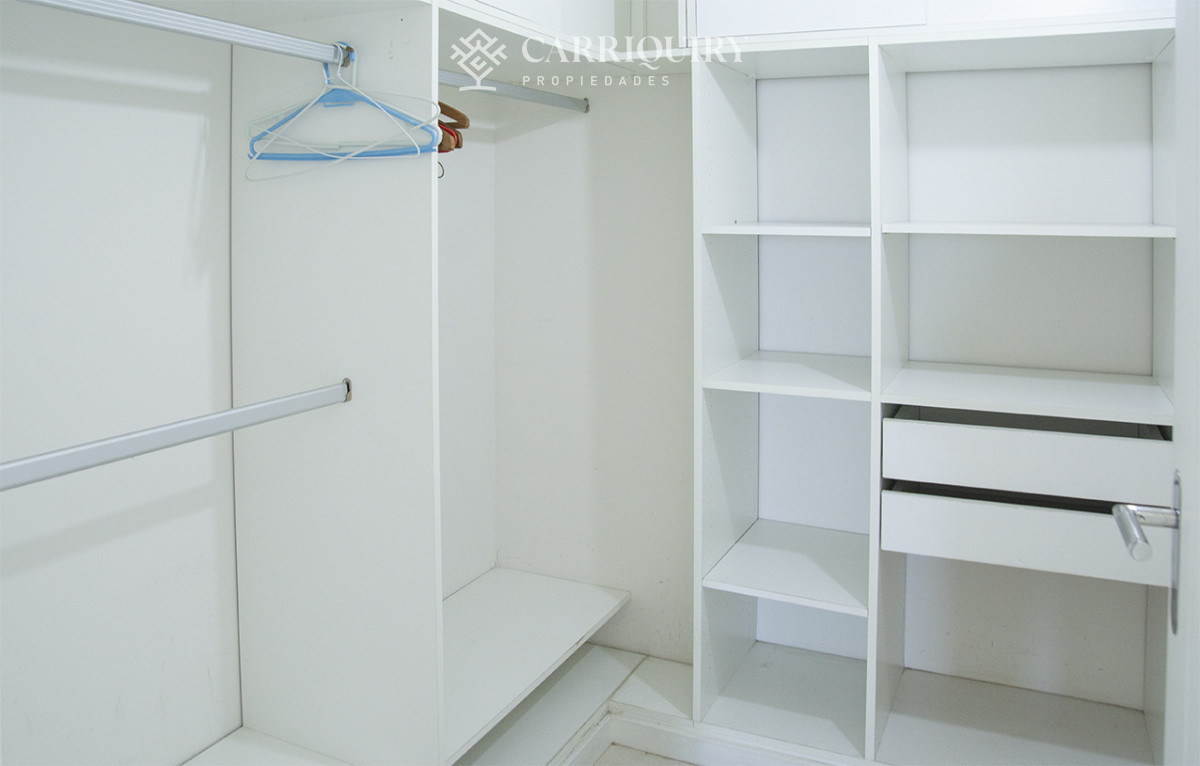 Apartamento ID.10261 - Departamento en venta de 2 dormitorios en Brava, Torre Ocean drive