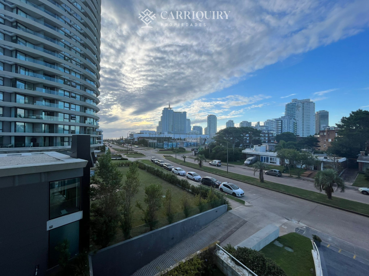 Punta del Este - GoPunta - Portal Inmobiliario de Punta del Este - Maldonado