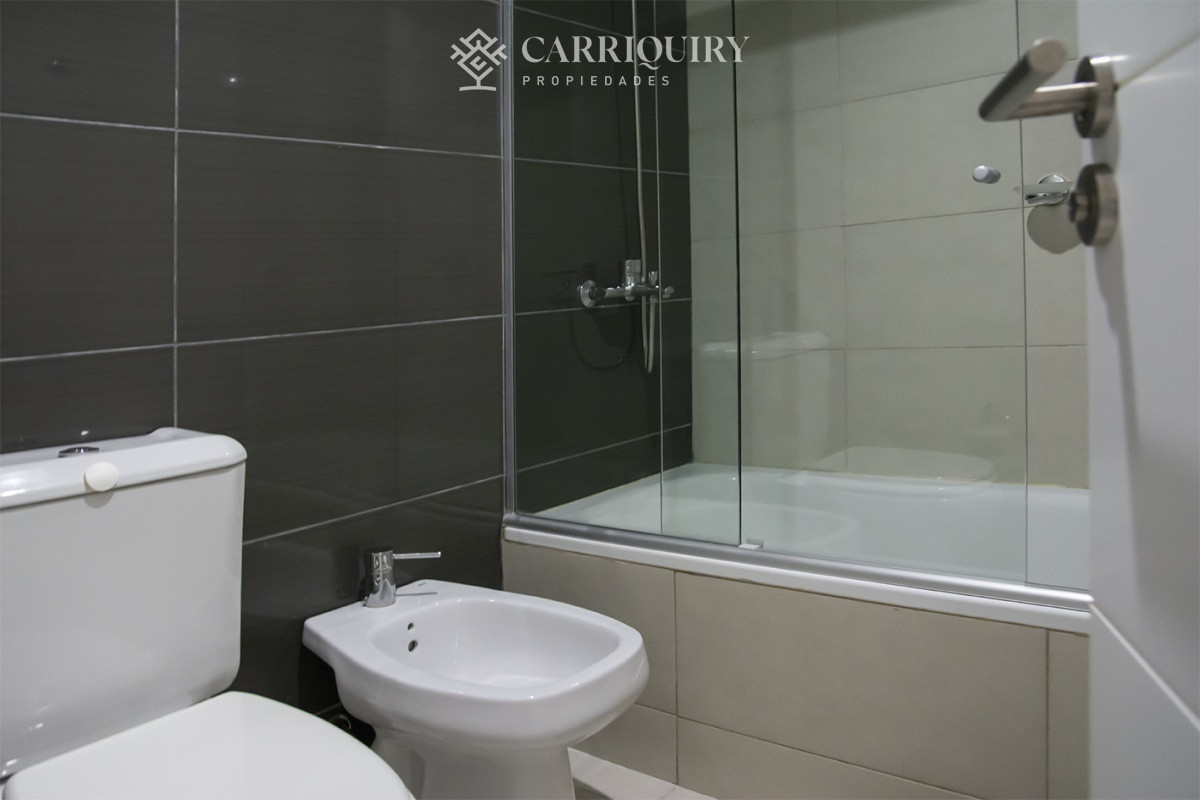 Apartamento ID.5556 - WIND TOWER EN ALQUILER TEMPORAL 