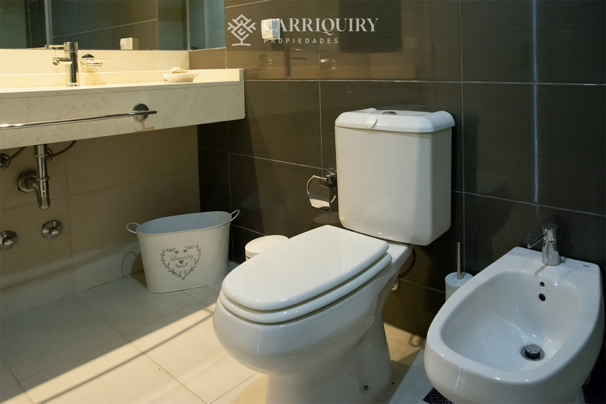 Apartamento ID.5556 - WIND TOWER EN ALQUILER TEMPORAL 