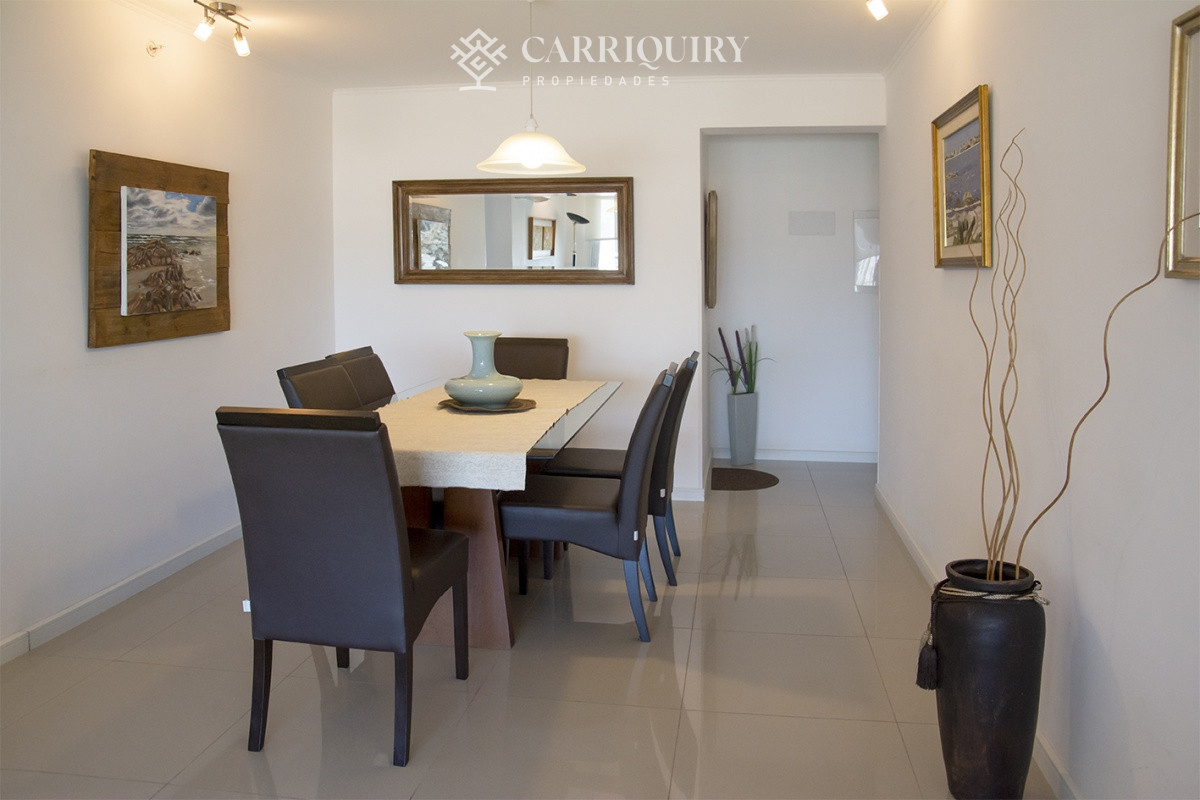 Apartamento ID.5556 - WIND TOWER EN ALQUILER TEMPORAL 