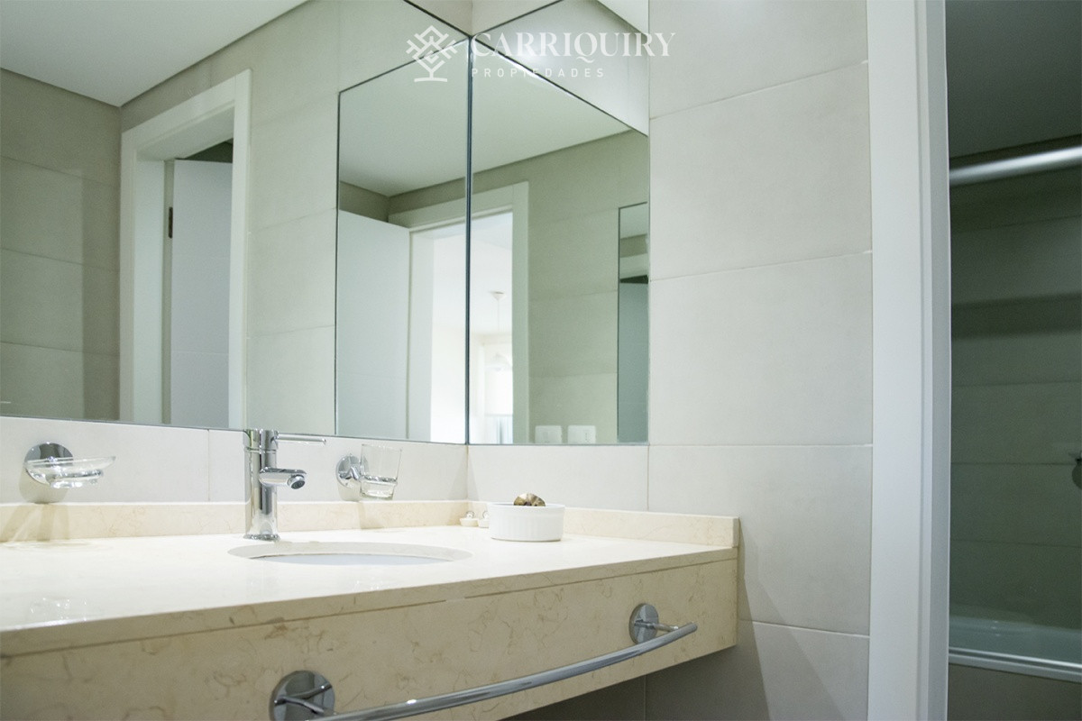 Apartamento ID.5556 - WIND TOWER EN ALQUILER TEMPORAL 