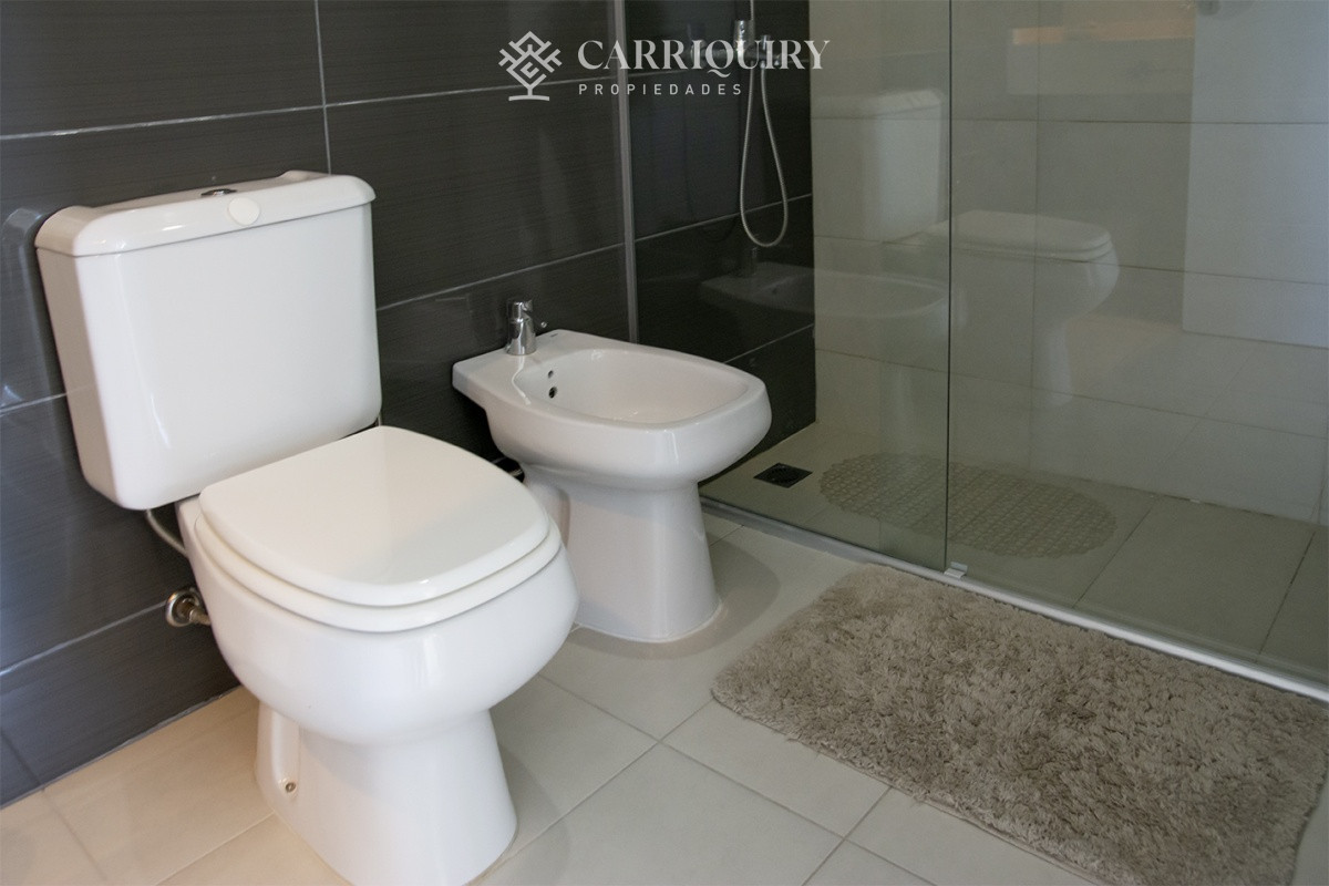 Apartamento ID.5556 - WIND TOWER EN ALQUILER TEMPORAL 