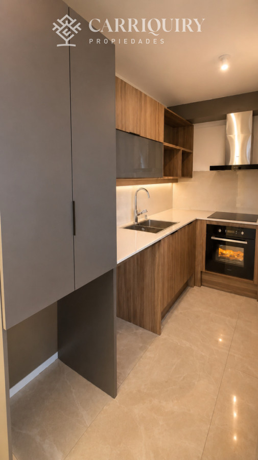 Apartamento ID.8728/Apartamento-2-dormitorios-2-baños-a-metros-de-playa-mansa - La inversión que estabas esperando. Torre en pozo, departamentos en venta en Punta del Este 