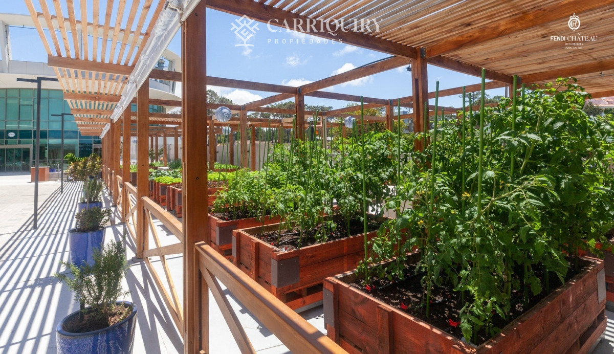 Apartamento ID.7471/ALQUILER-TEMPORARIO-Y-VENTA-APARTAMENTO-3-DORMITORIOS - Espectacular apartamento en alquiler en la torre mas lujosa de Punta del este