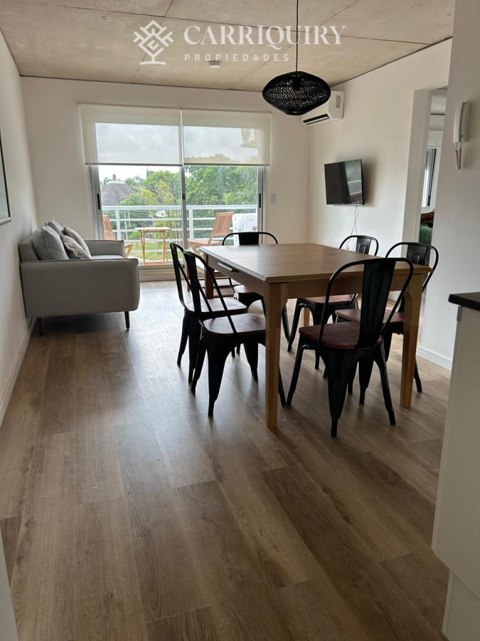 Maldonado - GoPunta - Portal Inmobiliario de Punta del Este - Maldonado