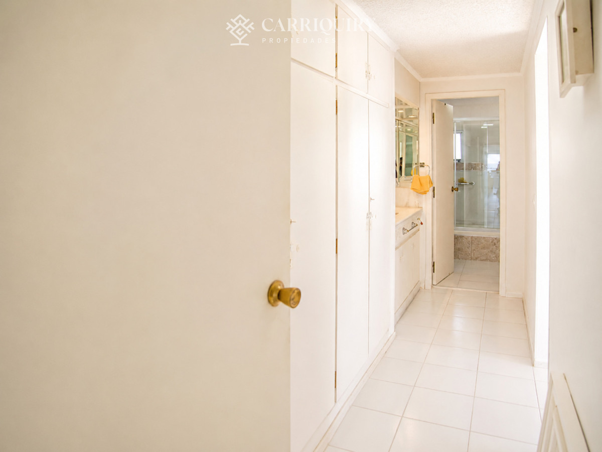 Apartamento ID.10357 - Apartamento de 3 dormitorios en Playa brava