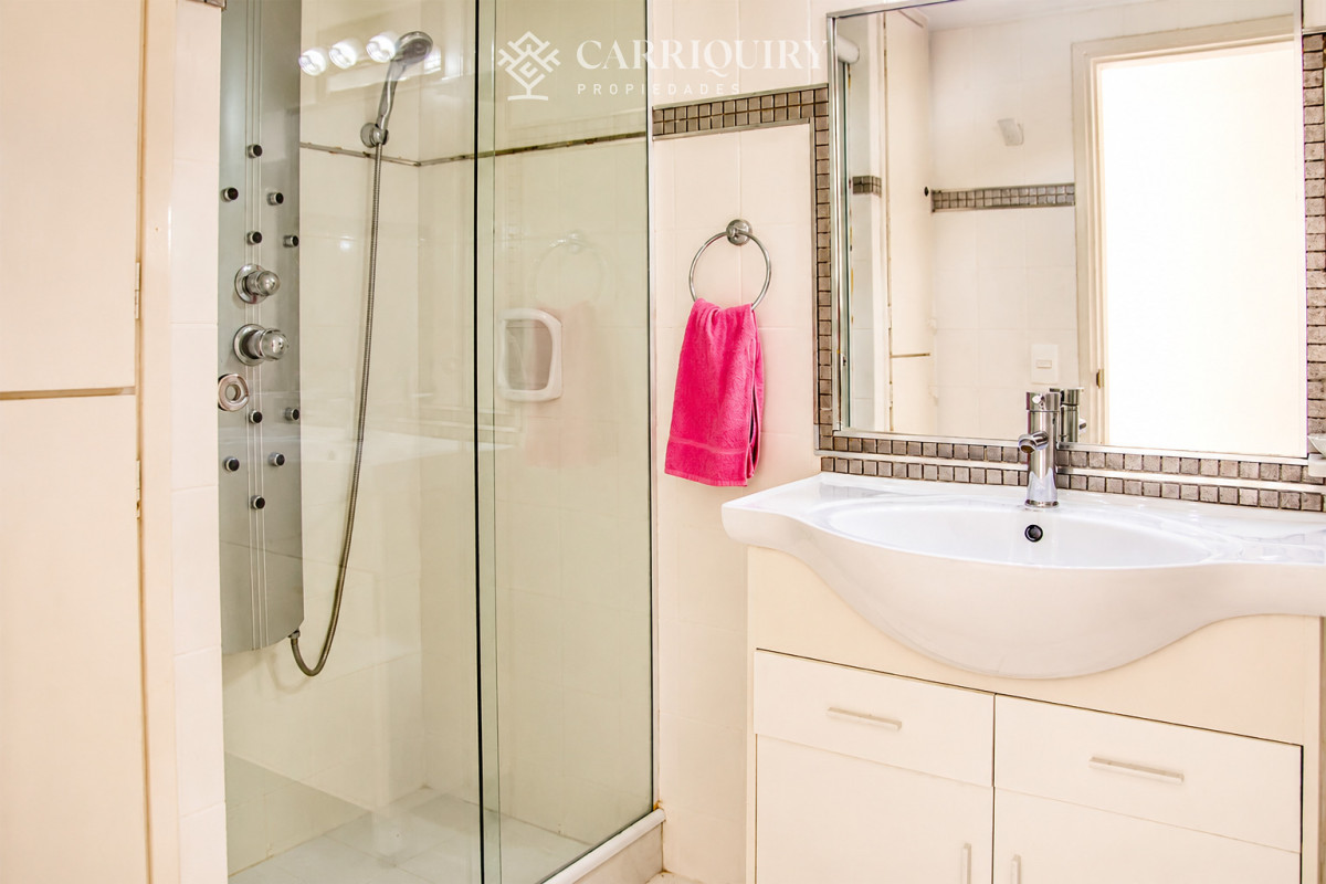 Apartamento ID.10357 - Apartamento de 3 dormitorios en Playa brava