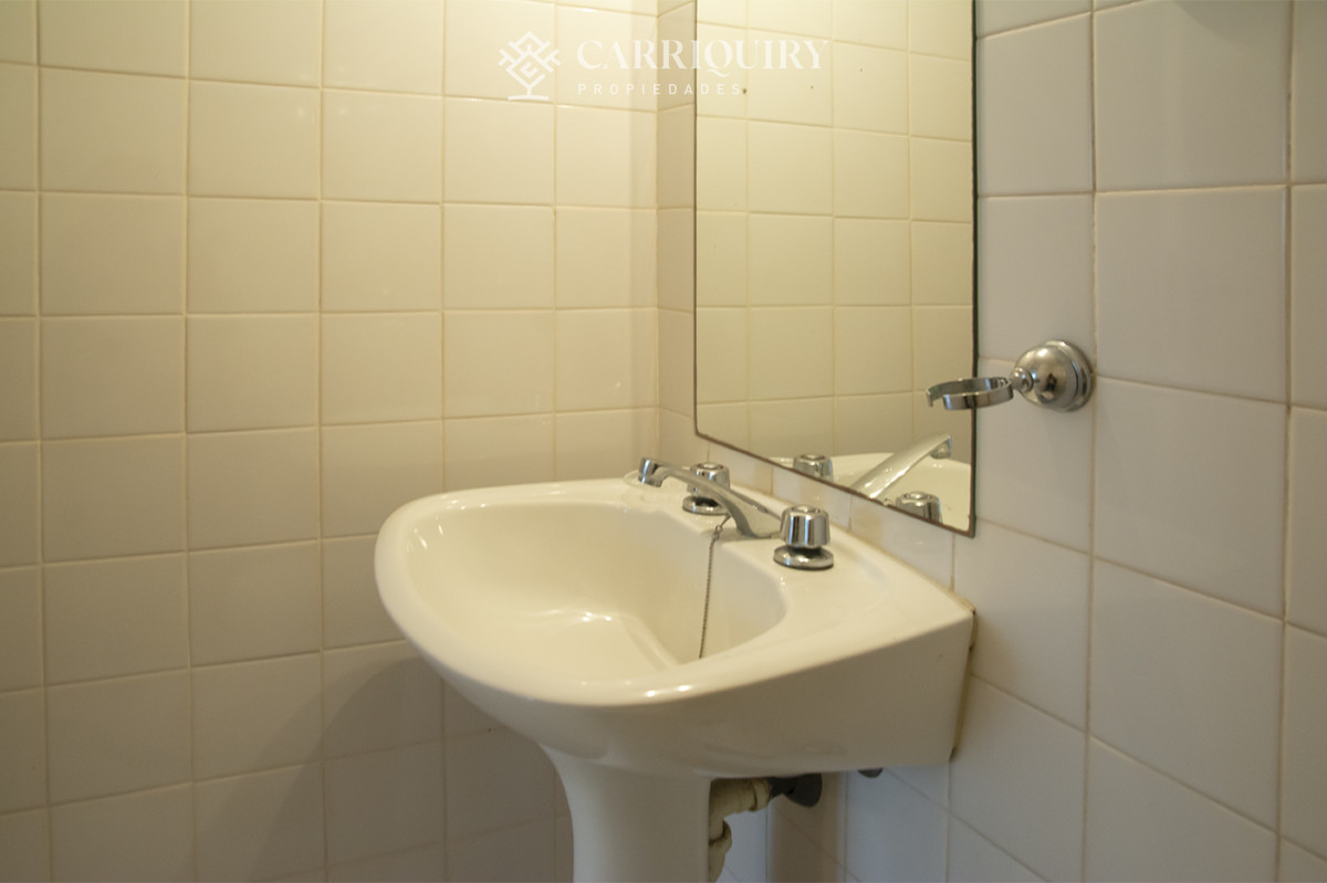 Apartamento ID.9583/Le-Parc - Apartamento de 4 dormitorios en Punta del Este frente al mar en Playa Brava