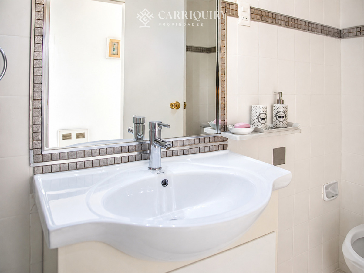 Apartamento ID.10357 - Apartamento de 3 dormitorios en Playa brava