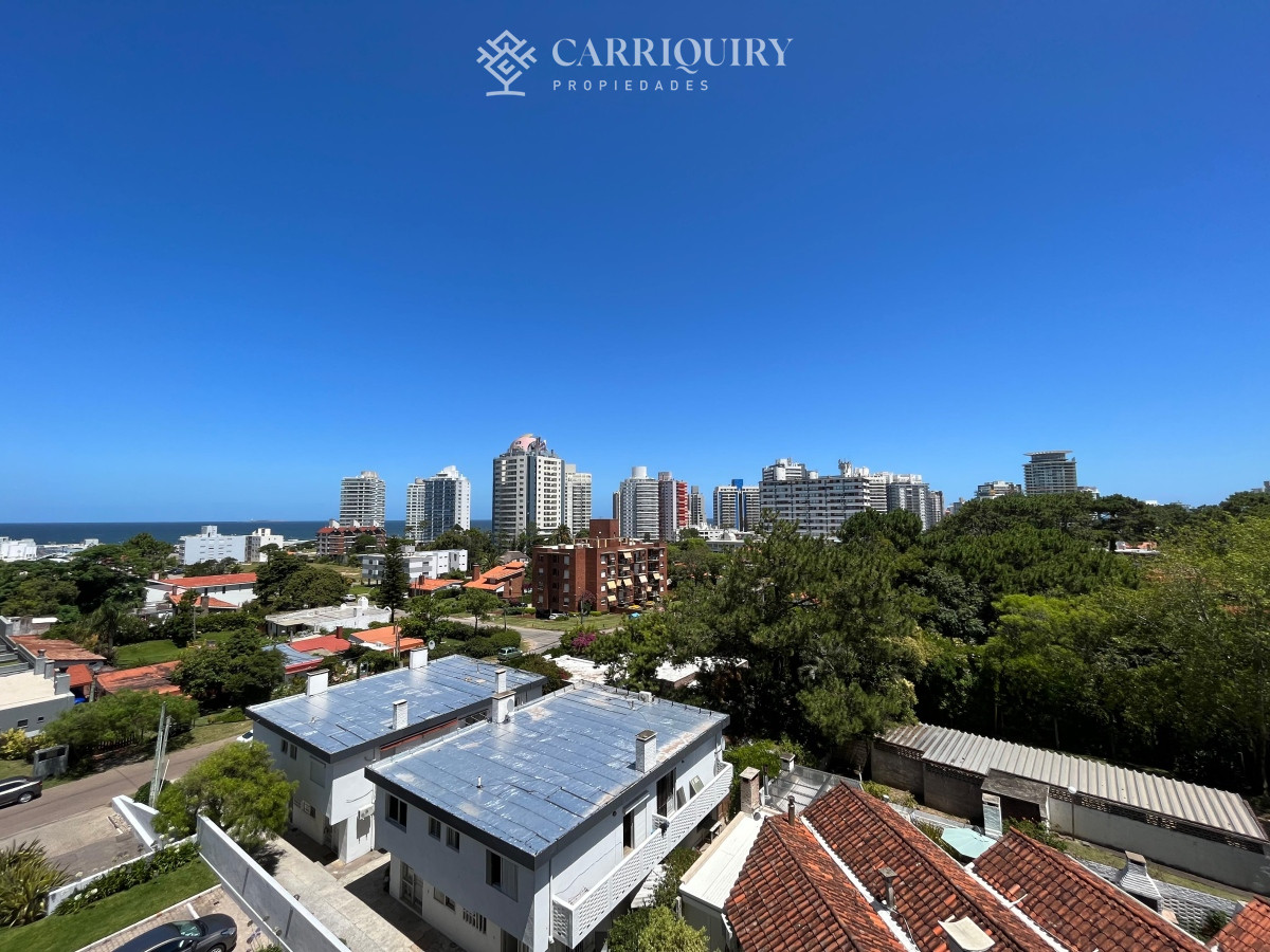 Aidy Grill - GoPunta - Portal Inmobiliario de Punta del Este - Maldonado